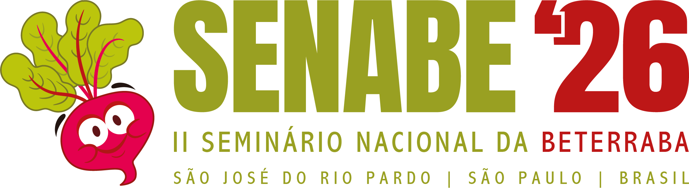 MARCA SENABE